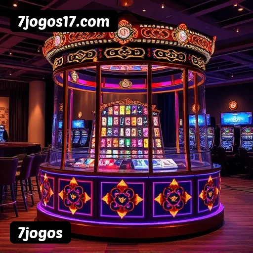 Como Funciona o Crash - Multiplicador Crescente e Cash Out