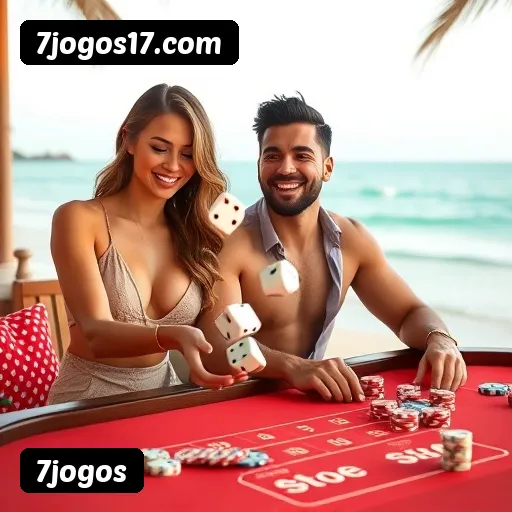 Promoções em Destaque - Bônus Especiais e Cashback