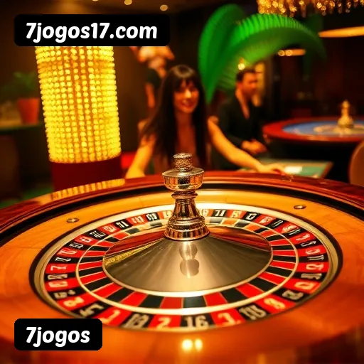 Apostas de Futebol - Brasileirão, Champions League, Copa do Mundo