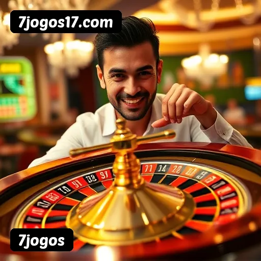 Categorias de Jogos - Slots, Mesa, Ao Vivo, Jackpots