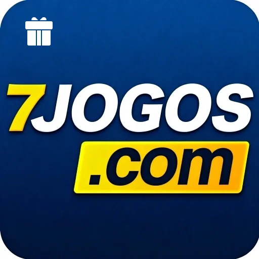 Bônus Exclusivos 7jogos - Promoções Generosas e Ofertas VIP