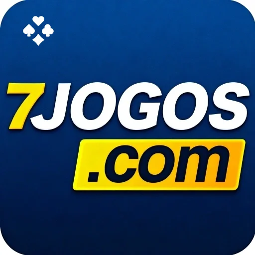 Cassino ao Vivo 7jogos - Dealers Brasileiros Profissionais