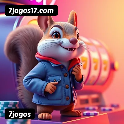 Sistema de Pagamento Rápido e Seguro - PIX, Boleto, Cartões de Crédito