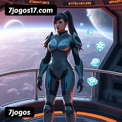 Coleção Premium de Slots 7jogos - NetEnt, Pragmatic Play, Evolution