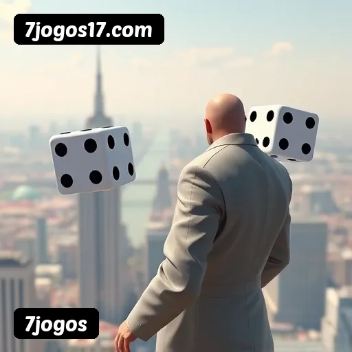 Programa VIP e Benefícios Exclusivos